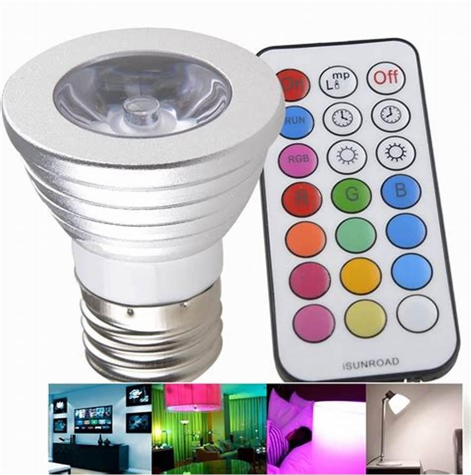 آلبورگ -smd-اس ام ادی-دستگاه مونتاژ