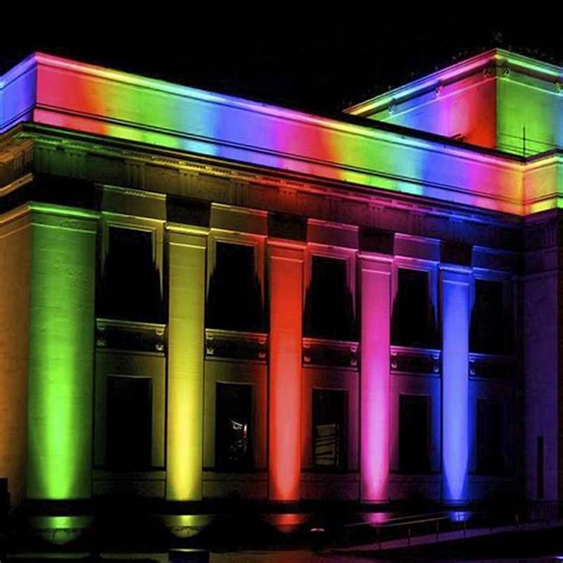 آلبورگ - ال ای دی -روشنایی-دستگاه مونتاژ