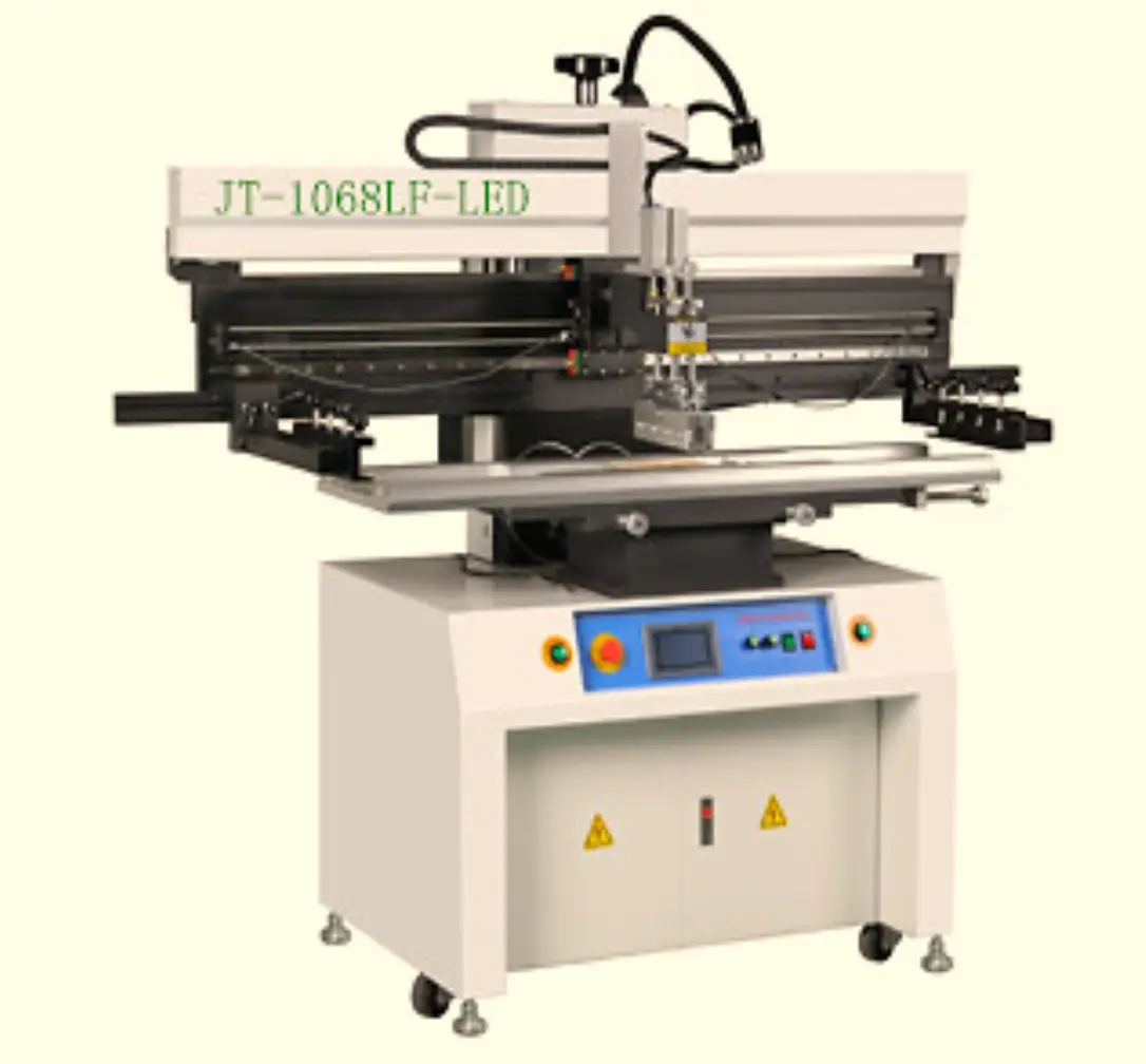 پرینتر اتوماتیک