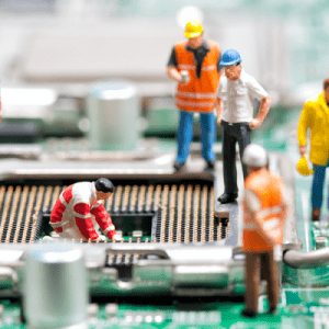 طراحی و ساخت