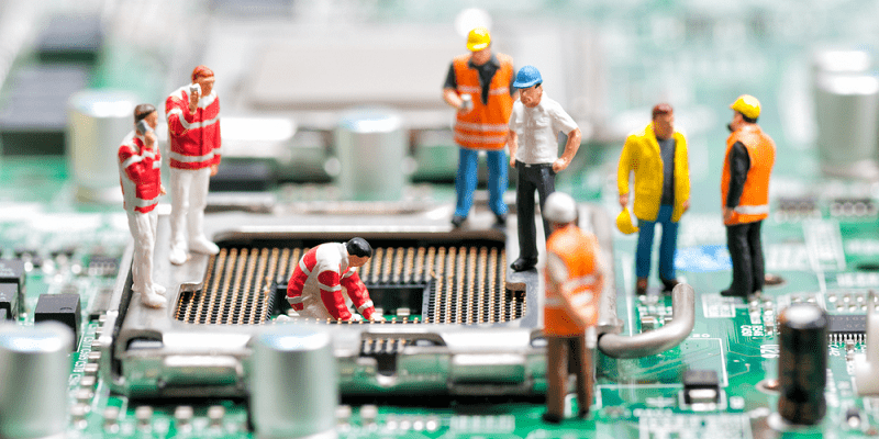 طراحی و ساخت